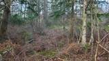 4492 Sweet Road - Photo 20
