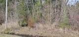4492 Sweet Road - Photo 3