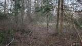 4492 Sweet Road - Photo 21