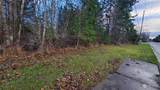 4492 Sweet Road - Photo 22