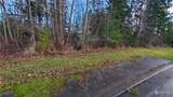 4492 Sweet Road - Photo 23