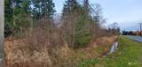 4492 Sweet Road - Photo 4