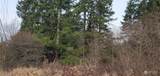 4492 Sweet Road - Photo 5