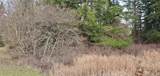 4492 Sweet Road - Photo 6