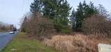 4492 Sweet Road - Photo 7