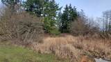 4492 Sweet Road - Photo 8