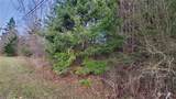 4492 Sweet Road - Photo 9