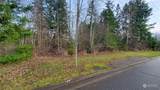 4492 Sweet Road - Photo 10