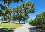 1 Beach 548-K - Photo 15