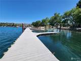 1 Beach 548-K - Photo 17