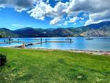 1 Beach 548-K - Photo 20