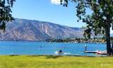1 Beach 548-K - Photo 22