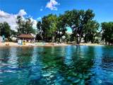 1 Beach 548-K - Photo 24