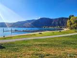 1 Beach 548-K - Photo 27