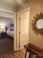 1 Beach 548-K - Photo 7