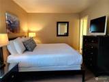 1 Beach 548-K - Photo 9