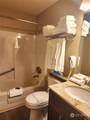 1 Beach 548-K - Photo 10