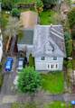 821 17th Avenue - Photo 2