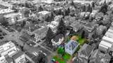 821 17th Avenue - Photo 12