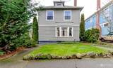 821 17th Avenue - Photo 17
