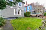 821 17th Avenue - Photo 18