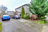 821 17th Avenue - Photo 19