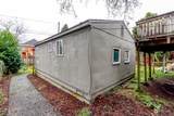821 17th Avenue - Photo 20