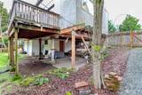 821 17th Avenue - Photo 21