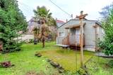 821 17th Avenue - Photo 23