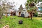 821 17th Avenue - Photo 24