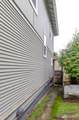 821 17th Avenue - Photo 27
