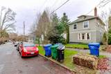 821 17th Avenue - Photo 29