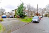 821 17th Avenue - Photo 30