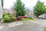 821 17th Avenue - Photo 31