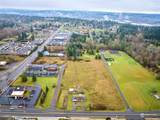 10014 24th Street - Photo 11