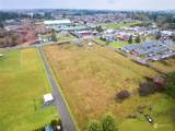 10014 24th Street - Photo 12