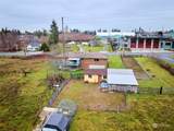 10014 24th Street - Photo 13