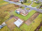 10014 24th Street - Photo 14
