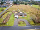 10014 24th Street - Photo 15
