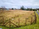 10014 24th Street - Photo 16