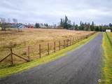 10014 24th Street - Photo 17