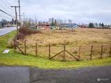 10014 24th Street - Photo 18