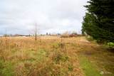 10014 24th Street - Photo 19