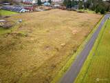 10014 24th Street - Photo 20