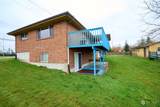 10014 24th Street - Photo 22