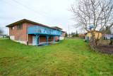 10014 24th Street - Photo 23