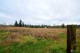 10014 24th Street - Photo 24