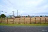 10014 24th Street - Photo 25