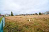 10014 24th Street - Photo 26