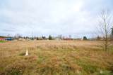 10014 24th Street - Photo 27